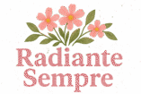 Radiante Sempre: Guia de Produtos e Cuidados
