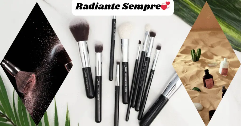 radiante sempre Achadinhos de beleza em destaque no blog Radiante Sempre